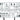 Eduard Fw 190A-3 Light Fighter ProfiPACK – 1:48 Scale Plastic Model Kit