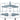Eduard Fw 190A-3 Light Fighter ProfiPACK – 1:48 Scale Plastic Model Kit