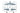 Eduard Fw 190A-3 Light Fighter ProfiPACK – 1:48 Scale Plastic Model Kit