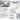 Eduard Supermarine Spitfire Mk. IIa ProfiPACK – 1:48 Scale Plastic Model Kit
