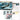 Eduard F4F‑3 Wildcat ProfiPACK – 1:48 Scale Plastic Aircraft Model Kit