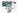 Eduard F4F‑3 Wildcat ProfiPACK – 1:48 Scale Plastic Aircraft Model Kit