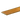 Brass Strip: 0.064" Thick x 1" Wide x 12" Long (1 Piece)