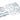 Eduard Bf 109E-4 ProfiPACK – 1:48 Scale WWII German Fighter Aircraft Kit
