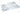 Eduard Bf 109E-4 ProfiPACK – 1:48 Scale WWII German Fighter Aircraft Kit
