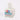 Tamiya Liquid Surface Primer 40Ml - 87096