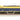 Broadway Limited HO Scale Santa Fe Baldwin Sharknose  ATSF #470L - Stealth No-Sound - 8278 | Fusion Scale Hobbies
