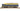 Broadway Limited HO Scale Santa Fe Baldwin Sharknose  ATSF #470L - Stealth No-Sound - 8278 | Fusion Scale Hobbies