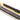 Broadway Limited HO Scale Santa Fe Baldwin Sharknose  ATSF #470L - Stealth No-Sound - 8278 | Fusion Scale Hobbies