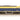 Broadway Limited HO Scale Santa Fe Baldwin Sharknose  ATSF #470L - Stealth No-Sound - 8278 | Fusion Scale Hobbies