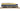 Broadway Limited HO Scale Santa Fe Baldwin Sharknose  ATSF #470L - Stealth No-Sound - 8278 | Fusion Scale Hobbies