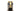 Broadway Limited HO Scale Santa Fe Baldwin Sharknose  ATSF #470L - Stealth No-Sound - 8278 | Fusion Scale Hobbies