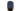 Broadway Limited HO Scale Santa Fe Baldwin Sharknose  ATSF #470L - Stealth No-Sound - 8278 | Fusion Scale Hobbies
