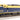 Broadway Limited HO Scale Santa Fe Baldwin Sharknose  ATSF #470L - Stealth No-Sound - 8278 | Fusion Scale Hobbies