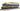 Broadway Limited HO Scale Santa Fe Baldwin Sharknose  ATSF #470L - Stealth No-Sound - 8278 | Fusion Scale Hobbies