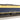 Broadway Limited HO Scale Santa Fe Baldwin Sharknose  ATSF #470L - Stealth No-Sound - 8278 | Fusion Scale Hobbies