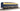 Broadway Limited HO Scale Santa Fe Baldwin Sharknose  ATSF #470L - Stealth No-Sound - 8278 | Fusion Scale Hobbies