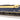 Broadway Limited HO Scale Santa Fe Baldwin Sharknose  ATSF #470L - Stealth No-Sound - 8278 | Fusion Scale Hobbies