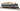 Broadway Limited HO Scale Santa Fe Baldwin Sharknose  ATSF #470L - Stealth No-Sound - 8278 | Fusion Scale Hobbies