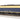 Broadway Limited HO Scale Santa Fe Baldwin Sharknose  ATSF #470L - Stealth No-Sound - 8278 | Fusion Scale Hobbies