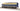 Broadway Limited HO Scale Santa Fe Baldwin Sharknose  ATSF #470L - Stealth No-Sound - 8278 | Fusion Scale Hobbies