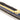 Broadway Limited HO Scale Santa Fe Baldwin Sharknose  ATSF #470L - Stealth No-Sound - 8278 | Fusion Scale Hobbies