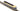 Broadway Limited HO Scale Santa Fe Baldwin Sharknose  ATSF #470L - Stealth No-Sound - 8278 | Fusion Scale Hobbies