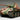 Tamiya 1/48 German Panther Ausf.G - 32520