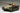 Tamiya 1/48 German Panther Ausf.G - 32520