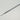 Tamiya High Finish Pointed Brush - 87050