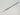 Tamiya High Finish Pointed Brush - 87050