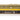 Broadway 8333 Canadian National EMD F3B Olive Green & Imitation Gold #9004 - HO