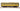 Broadway 8333 Canadian National EMD F3B Olive Green & Imitation Gold #9004 - HO