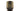 Broadway 8333 Canadian National EMD F3B Olive Green & Imitation Gold #9004 - HO