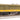 Broadway 8333 Canadian National EMD F3B Olive Green & Imitation Gold #9004 - HO