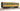 Broadway 8333 Canadian National EMD F3B Olive Green & Imitation Gold #9004 - HO