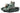 Tamiya 1/48 Crusader Mk.Iii Aa Tank - 32546