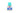 Tamiya Paint Retarder (Acrylic) 40Ml - 87114