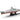 Tamiya 1/350 German Battleship Bismarck - 78013