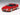 Tamiya 1/24 Mitsubishi Gto Twin Turbo Kit - 24108