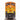 Broadway Limited N BNSF 9283 SD70ACe Pargon 4 DCC/Sound