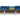 Broadway Limited N CSX 4838 YN3 Scheme SD70ACe Pargon 4 DCC/Sound