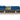 Broadway Limited N CSX 4838 YN3 Scheme SD70ACe Pargon 4 DCC/Sound