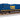 Broadway Limited N CSX 4838 YN3 Scheme SD70ACe Pargon 4 DCC/Sound