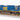 Broadway Limited N CSX 4838 YN3 Scheme SD70ACe Pargon 4 DCC/Sound