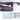 Eduard MiG-21MF Weekend Edition – 1:48 Scale Jet Aircraft Model Kit
