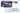 Eduard MiG-21MF Weekend Edition – 1:48 Scale Jet Aircraft Model Kit
