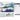 Eduard BF 109G‑4 Weekend Edition 1/48 Plastic Model Kit
