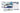 Eduard BF 109G‑4 Weekend Edition 1/48 Plastic Model Kit