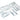 Eduard BF 109G‑4 Weekend Edition 1/48 Plastic Model Kit